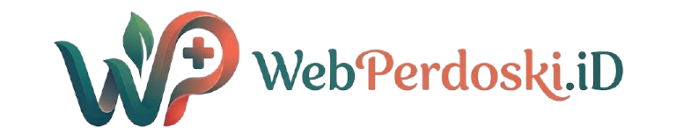 WebPerdoski.id
