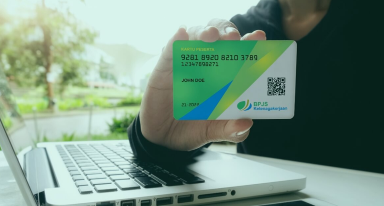 Cara Mencairkan BPJS Ketenagakerjaan 2026: Syarat JHT, JMO, Lapak Asik